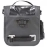Columbus Dry 8l Lenkertasche