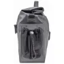 Columbus Dry 8l Lenkertasche