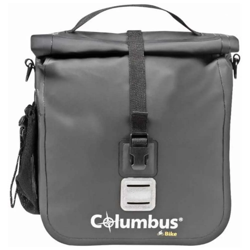 Columbus Dry 8l Lenkertasche Columbus Dry 8l Lenkertasche