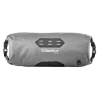Columbus Dry 9l Lenkertasche Columbus Dry 9l Lenkertasche