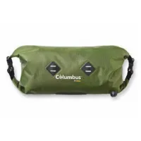 Columbus Dry 9l Lenkertasche Columbus Dry 9l Lenkertasche