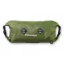 Columbus Dry 9l Lenkertasche