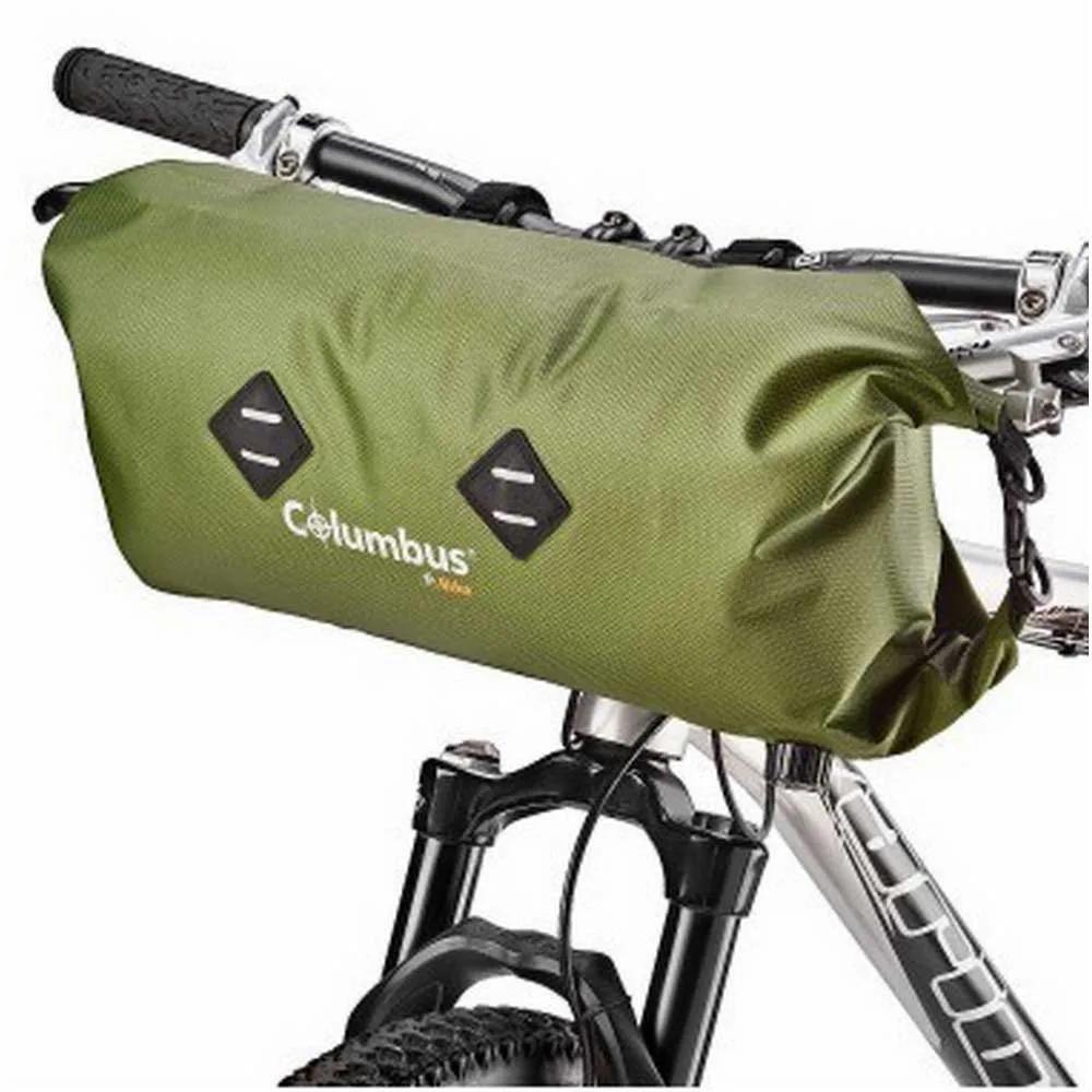 Columbus Dry 9l Lenkertasche Columbus Dry 9l Lenkertasche