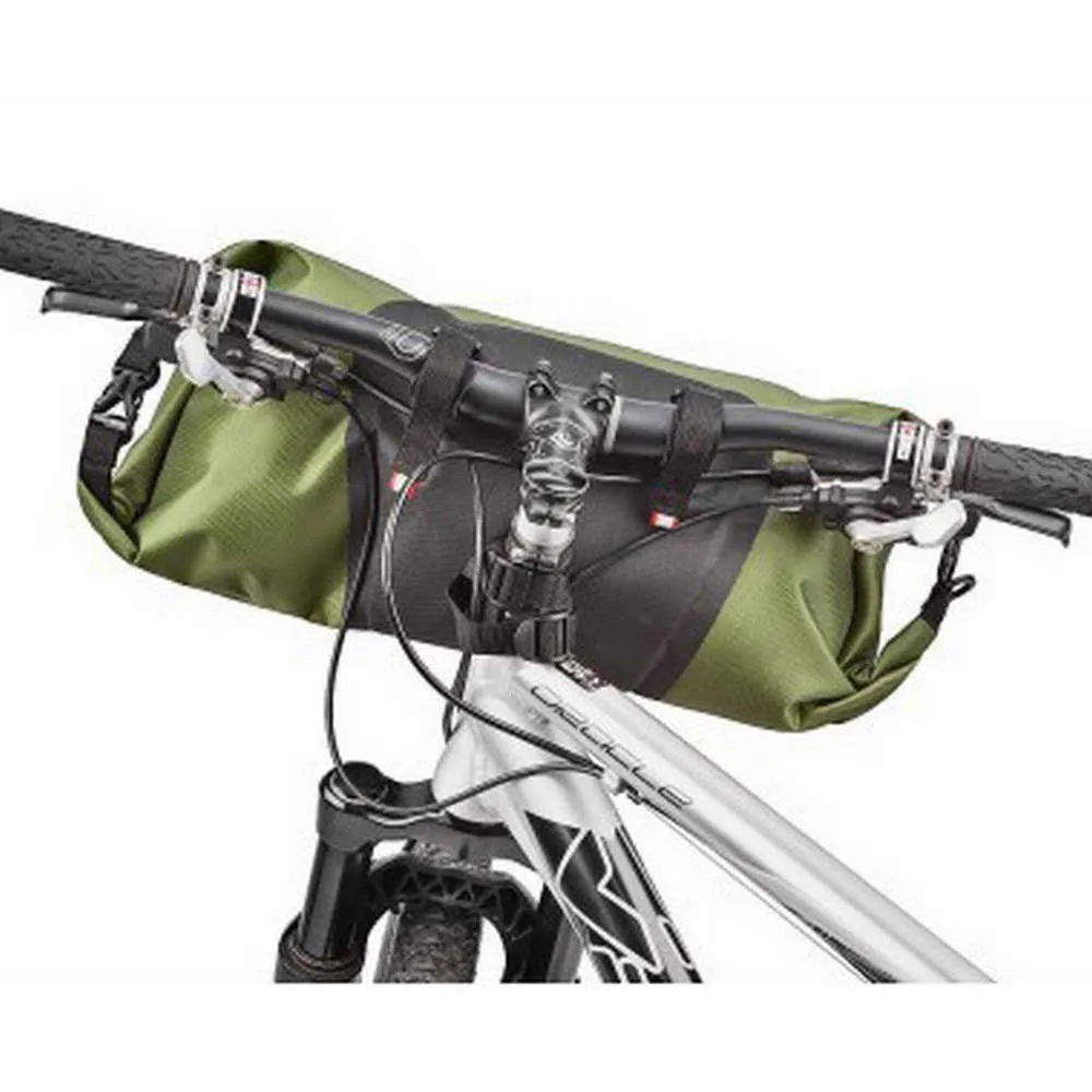 Columbus Dry 9l Lenkertasche Columbus Dry 9l Lenkertasche