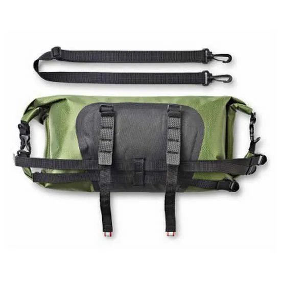 Columbus Dry 9l Lenkertasche Columbus Dry 9l Lenkertasche