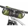 Columbus Dry 9l Lenkertasche