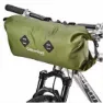 Columbus Dry 9l Lenkertasche
