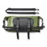 Columbus Dry 9l Lenkertasche
