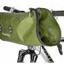 Columbus Dry 9l Lenkertasche