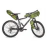 Columbus Dry 9l Lenkertasche