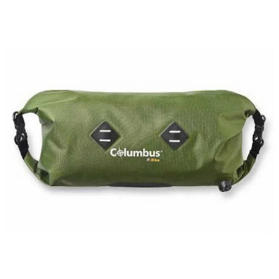 Columbus Dry 9l Lenkertasche Columbus Dry 9l Lenkertasche