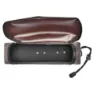 Columbus Dry Bolt On Rahmentasche, Brown, One Size