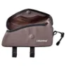 Columbus Dry Bolt On Rahmentasche, Brown, One Size