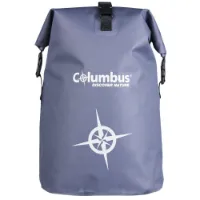 Columbus Dry Db 25l Rucksack Columbus Dry Db 25l Rucksack