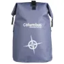Columbus Dry Db 25l Rucksack, Grey