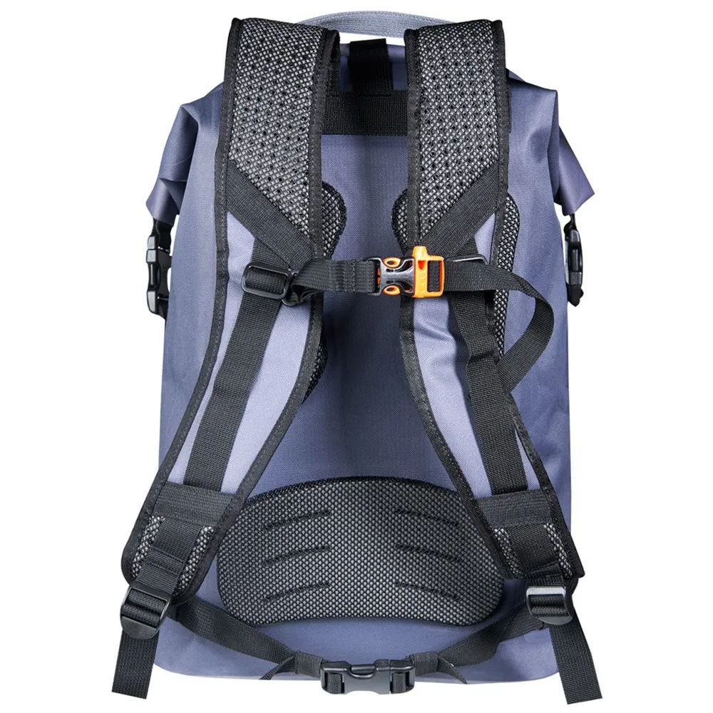 Columbus Dry Db 25l Rucksack, Grey Columbus Dry Db 25l Rucksack, Grey