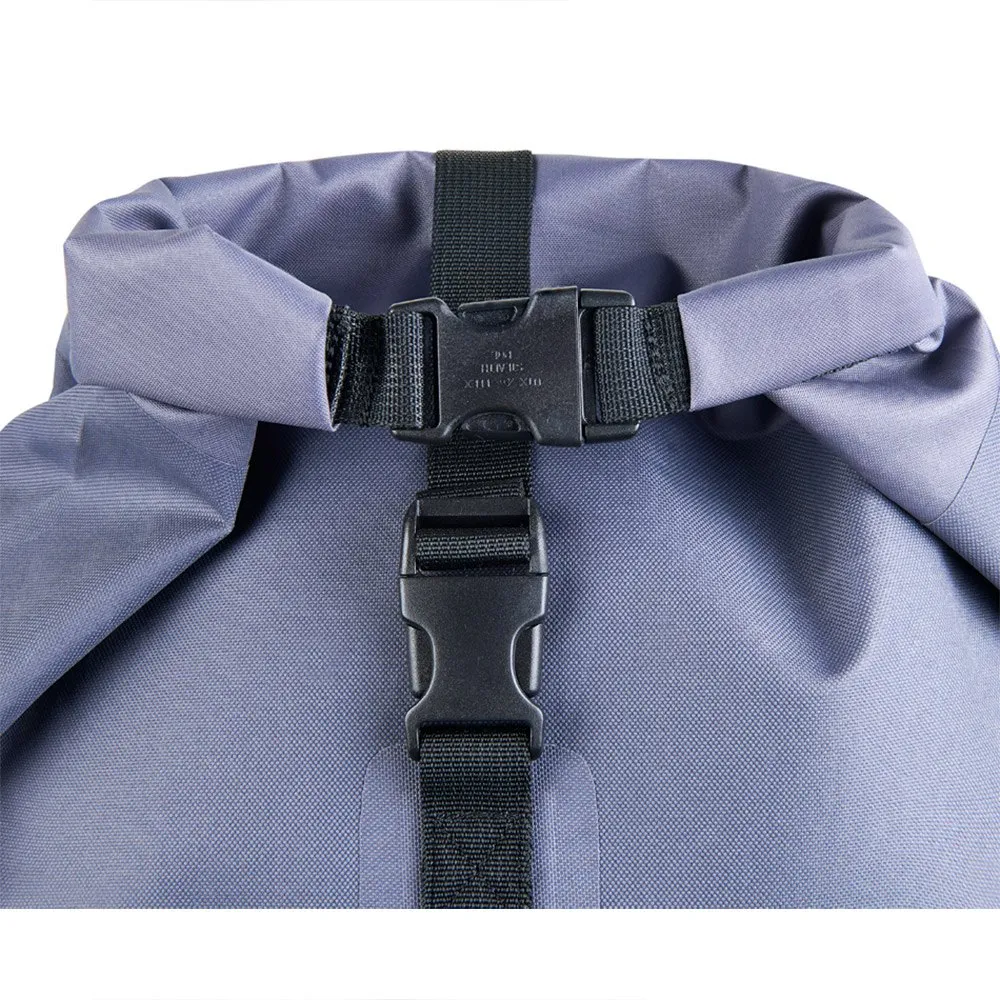 Columbus Dry Db 25l Rucksack, Grey Columbus Dry Db 25l Rucksack, Grey