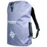Columbus Dry Db 25l Rucksack, Grey