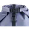 Columbus Dry Db 25l Rucksack, Grey