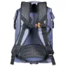 Columbus Dry Db 25l Rucksack, Grey