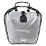 Columbus Dry Micro 10l Fahrradtasche, One size