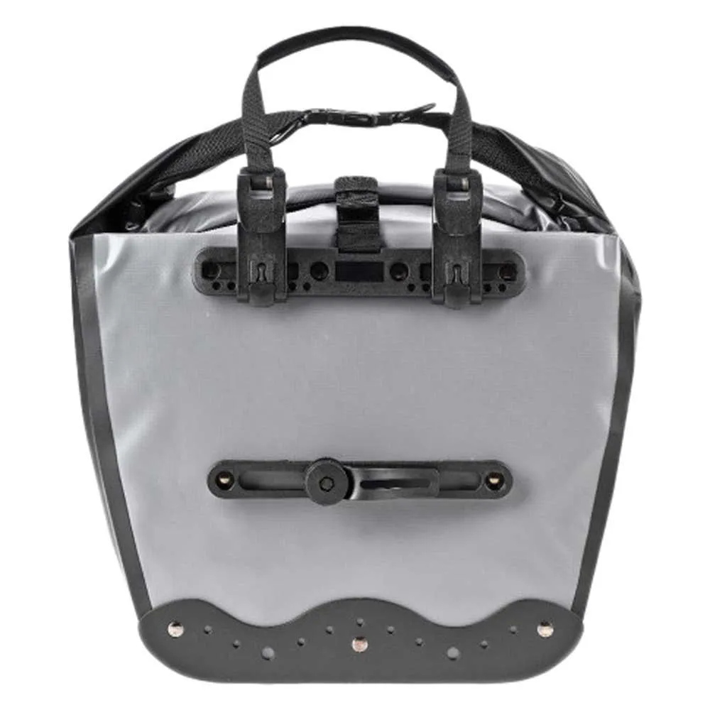 Columbus Dry Micro 10l Fahrradtasche, One size Columbus Dry Micro 10l Fahrradtasche, One size