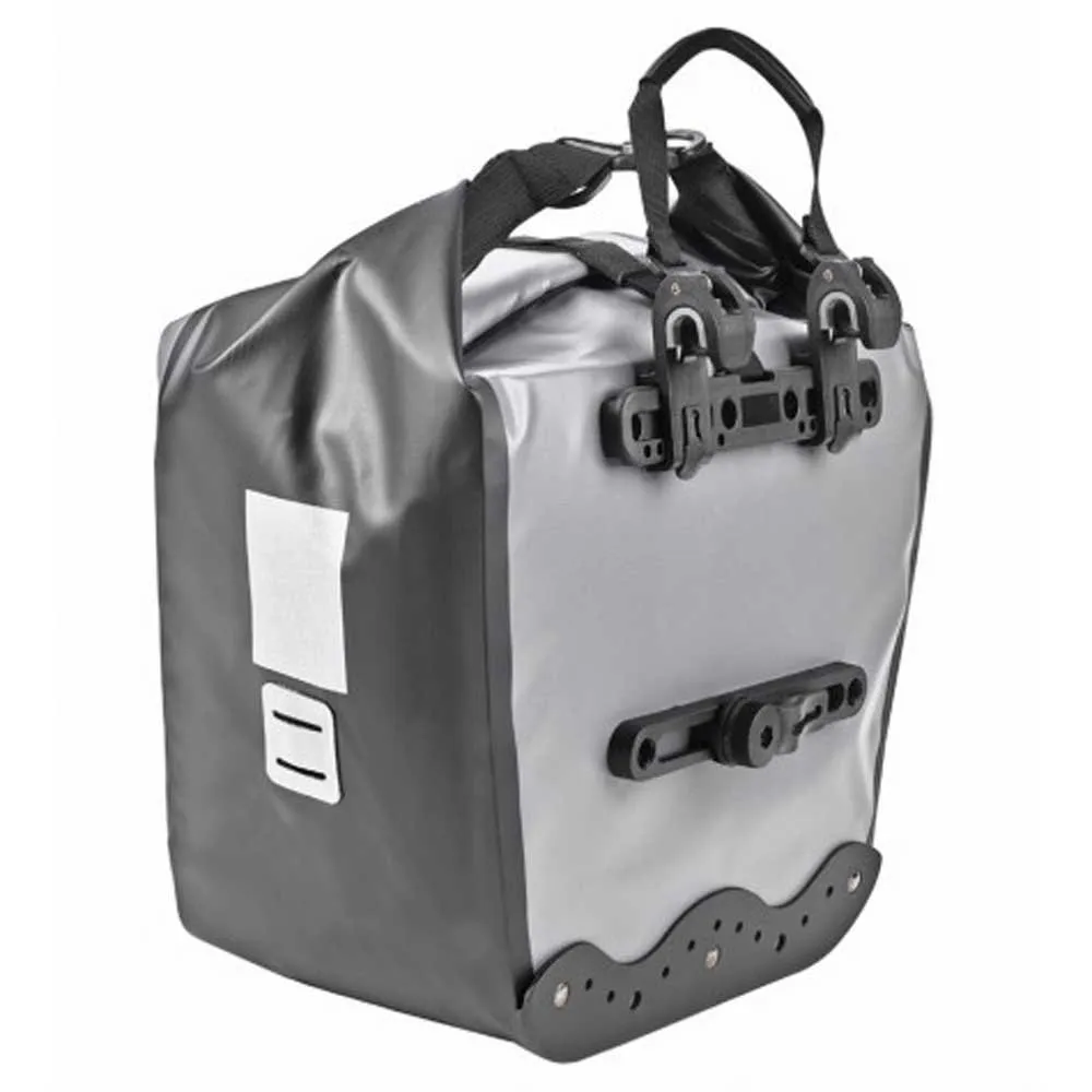 Columbus Dry Micro 10l Fahrradtasche, One size Columbus Dry Micro 10l Fahrradtasche, One size