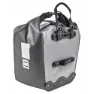 Columbus Dry Micro 10l Fahrradtasche, One size