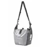 Columbus Dry Micro 10l Fahrradtasche, One size