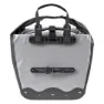 Columbus Dry Micro 10l Fahrradtasche, One size