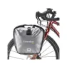 Columbus Dry Micro 10l Fahrradtasche, One size