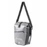 Columbus Dry Rear 20l Fahrradtasche, One size