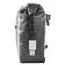 Columbus Dry Rear 20l Fahrradtasche, One size
