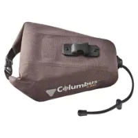 Columbus Dry Satteltasche Columbus Dry Satteltasche