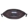 Columbus Dry Satteltasche, Brown, One Size