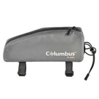 Columbus Dry Top Tube Rahmentasche Columbus Dry Top Tube Rahmentasche