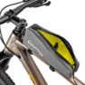 Columbus Dry Top Tube Rahmentasche, Multicolor, One Size