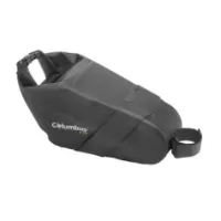 Columbus Dry Werkzeug-satteltasche