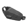 Columbus Dry Werkzeug-satteltasche, Black, One Size