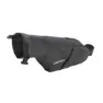 Columbus Dry Werkzeug-satteltasche, Black, One Size