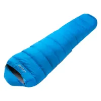 Columbus Everest 450 Light Schlafsack Columbus Everest 450 Light Schlafsack