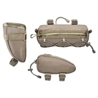 Columbus Fahrradtaschen-set Aus Rpet Columbus Fahrradtaschen-set Aus Rpet