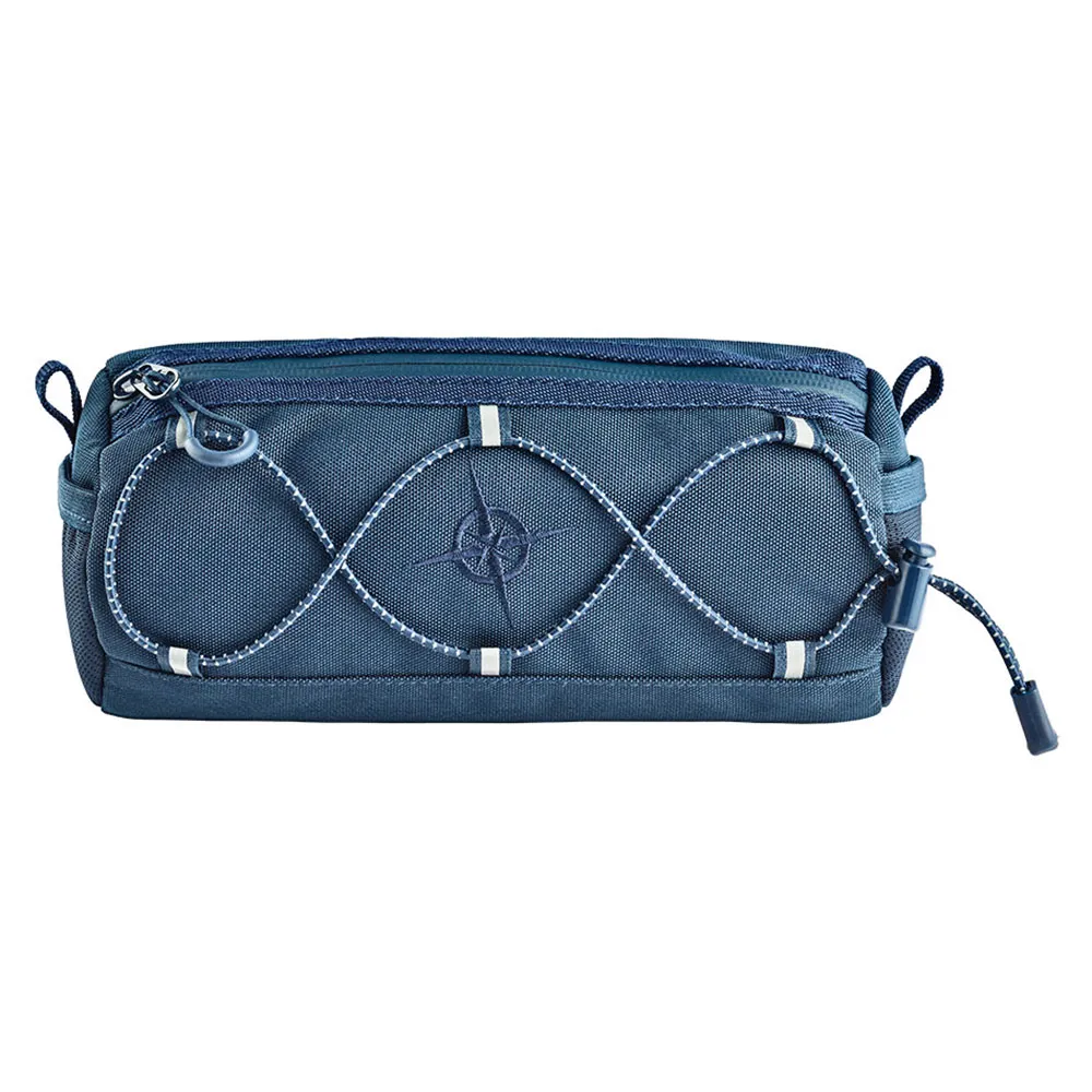 Columbus Fahrradtaschen-set Aus Rpet Columbus Fahrradtaschen-set Aus Rpet