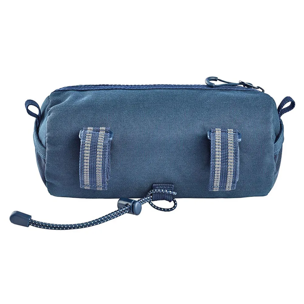 Columbus Fahrradtaschen-set Aus Rpet Columbus Fahrradtaschen-set Aus Rpet