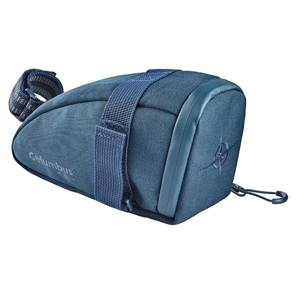 Columbus Fahrradtaschen-set Aus Rpet Columbus Fahrradtaschen-set Aus Rpet