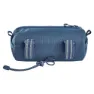 Columbus Fahrradtaschen-set Aus Rpet