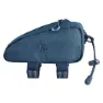 Columbus Fahrradtaschen-set Aus Rpet