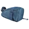 Columbus Fahrradtaschen-set Aus Rpet