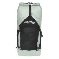 Columbus Fast 22l Rucksack Columbus Fast 22l Rucksack