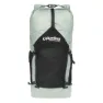 Columbus Fast 22l Rucksack, Recycled